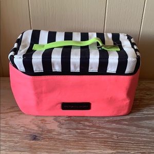 Victoria’s Secret bag